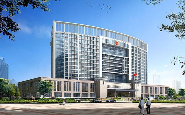 昆明市西山区小林电动自行车经营部